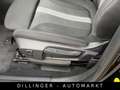 BMW 218 Aut. H&K_Sound Nav LED Sport Schwarz - thumbnail 18
