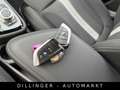 BMW 218 Aut. H&K_Sound Nav LED Sport Schwarz - thumbnail 19