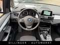BMW 218 Aut. H&K_Sound Nav LED Sport Schwarz - thumbnail 31