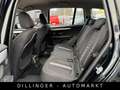 BMW 218 Aut. H&K_Sound Nav LED Sport Schwarz - thumbnail 34