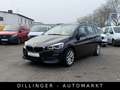 BMW 218 Aut. H&K_Sound Nav LED Sport Schwarz - thumbnail 6