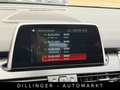 BMW 218 Aut. H&K_Sound Nav LED Sport Schwarz - thumbnail 12