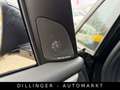 BMW 218 Aut. H&K_Sound Nav LED Sport Schwarz - thumbnail 37