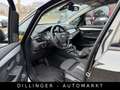BMW 218 Aut. H&K_Sound Nav LED Sport Schwarz - thumbnail 38