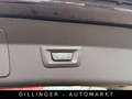 BMW 218 Aut. H&K_Sound Nav LED Sport Schwarz - thumbnail 40