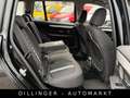 BMW 218 Aut. H&K_Sound Nav LED Sport Schwarz - thumbnail 29