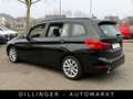 BMW 218 Aut. H&K_Sound Nav LED Sport Schwarz - thumbnail 46