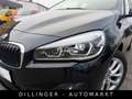 BMW 218 Aut. H&K_Sound Nav LED Sport Schwarz - thumbnail 4