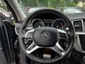 Mercedes-Benz ML 250 CDI BlueTEC 4Matic Automatik Schwarz - thumbnail 23