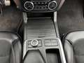 Mercedes-Benz ML 250 CDI BlueTEC 4Matic Automatik Schwarz - thumbnail 24
