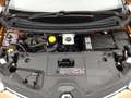 Renault Scenic Zen Energy TCe 103 kW (140CV) Amarillo - thumbnail 27
