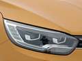 Renault Scenic Zen Energy TCe 103 kW (140CV) Amarillo - thumbnail 23