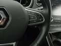 Renault Scenic Zen Energy TCe 103 kW (140CV) Amarillo - thumbnail 17