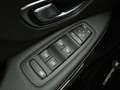 Renault Scenic Zen Energy TCe 103 kW (140CV) Amarillo - thumbnail 20
