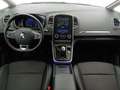 Renault Scenic Zen Energy TCe 103 kW (140CV) Amarillo - thumbnail 6