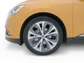 Renault Scenic Zen Energy TCe 103 kW (140CV) Amarillo - thumbnail 22