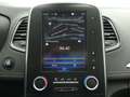 Renault Scenic Zen Energy TCe 103 kW (140CV) Amarillo - thumbnail 11