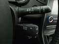Renault Scenic Zen Energy TCe 103 kW (140CV) Amarillo - thumbnail 18