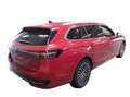 Volkswagen Passat Variant 1.5 e-Hybrid DSG Elegance Rot - thumbnail 2