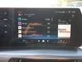 BMW 218 i Active Tourer M-Sport AHK H/K Pano Kamera Schwarz - thumbnail 20