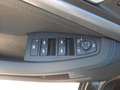 BMW 218 i Active Tourer M-Sport AHK H/K Pano Kamera Schwarz - thumbnail 13
