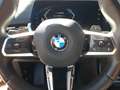 BMW 218 i Active Tourer M-Sport AHK H/K Pano Kamera Schwarz - thumbnail 17
