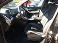 BMW 218 i Active Tourer M-Sport AHK H/K Pano Kamera Schwarz - thumbnail 12