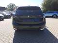 BMW 218 i Active Tourer M-Sport AHK H/K Pano Kamera Schwarz - thumbnail 7