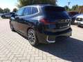 BMW 218 i Active Tourer M-Sport AHK H/K Pano Kamera Schwarz - thumbnail 8