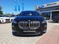BMW 218 i Active Tourer M-Sport AHK H/K Pano Kamera Schwarz - thumbnail 3
