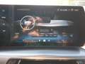 BMW 218 i Active Tourer M-Sport AHK H/K Pano Kamera Schwarz - thumbnail 22