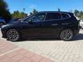 BMW 218 i Active Tourer M-Sport AHK H/K Pano Kamera Schwarz - thumbnail 9