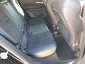 BMW 218 i Active Tourer M-Sport AHK H/K Pano Kamera Schwarz - thumbnail 25