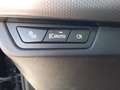 BMW 218 i Active Tourer M-Sport AHK H/K Pano Kamera Schwarz - thumbnail 14