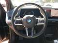 BMW 218 i Active Tourer M-Sport AHK H/K Pano Kamera Schwarz - thumbnail 16