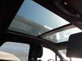 BMW 218 i Active Tourer M-Sport AHK H/K Pano Kamera Schwarz - thumbnail 26
