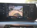 BMW 218 i Active Tourer M-Sport AHK H/K Pano Kamera Schwarz - thumbnail 21