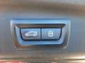 BMW 218 i Active Tourer M-Sport AHK H/K Pano Kamera Schwarz - thumbnail 29