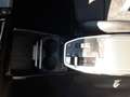 BMW 218 i Active Tourer M-Sport AHK H/K Pano Kamera Schwarz - thumbnail 23