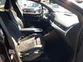 BMW 218 i Active Tourer M-Sport AHK H/K Pano Kamera Schwarz - thumbnail 24