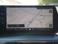 BMW 218 i Active Tourer M-Sport AHK H/K Pano Kamera Schwarz - thumbnail 19