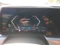 BMW 218 i Active Tourer M-Sport AHK H/K Pano Kamera Schwarz - thumbnail 18