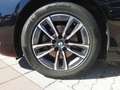 BMW 218 i Active Tourer M-Sport AHK H/K Pano Kamera Schwarz - thumbnail 10
