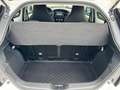 Toyota Aygo X 1.0 VVT-i Benzina 72cv 5 porte Active Bianco - thumbnail 14