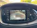 Toyota Aygo X 1.0 VVT-i Benzina 72cv 5 porte Active Bianco - thumbnail 12