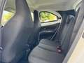 Toyota Aygo X 1.0 VVT-i Benzina 72cv 5 porte Active Bianco - thumbnail 8
