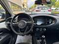 Toyota Aygo X 1.0 Benzina 72cv Active *Prezzo Promo* Wit - thumbnail 17