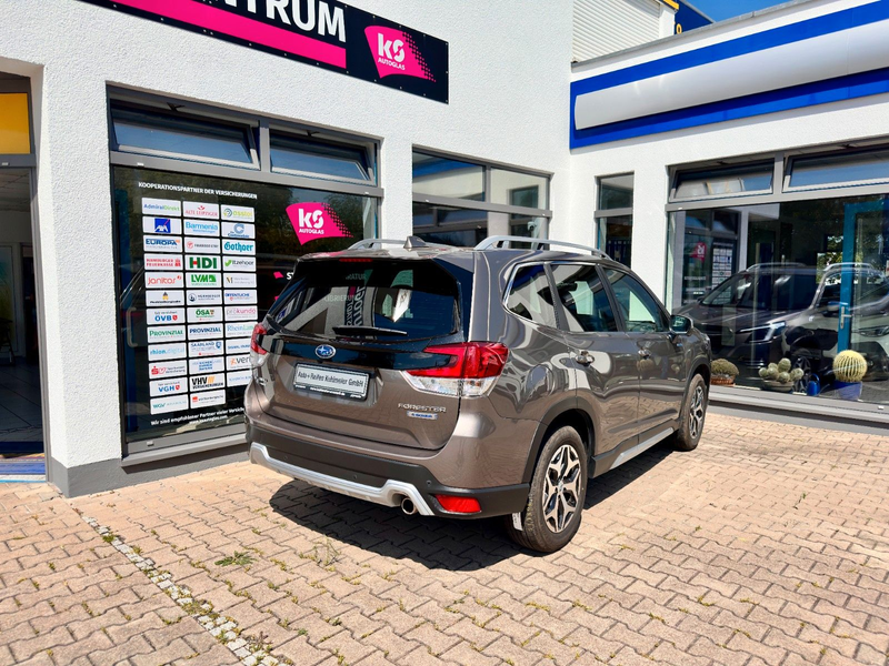 Photo du véhicule