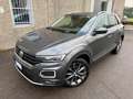 Volkswagen T-Roc 1.5 tsi Advanced "VIRTUAL"RADAR"FULL LED" Gris - thumbnail 2