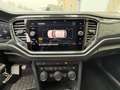 Volkswagen T-Roc 1.5 tsi Advanced "VIRTUAL"RADAR"FULL LED" Gris - thumbnail 18